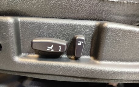 Great Wall Hover H5, 2013 год, 890 000 рублей, 8 фотография