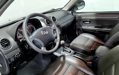 Great Wall Hover H5, 2013 год, 890 000 рублей, 9 фотография