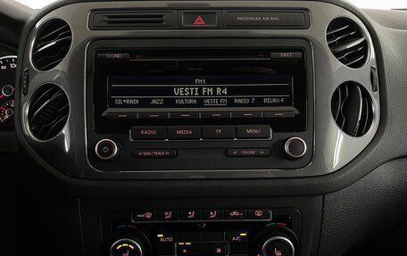 Volkswagen Tiguan I, 2012 год, 1 430 000 рублей, 7 фотография