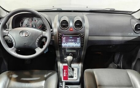 Great Wall Hover H5, 2013 год, 890 000 рублей, 6 фотография