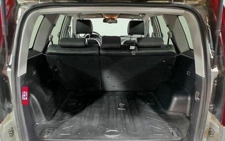 Great Wall Hover H5, 2013 год, 890 000 рублей, 5 фотография