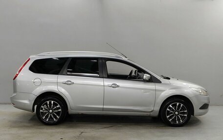 Ford Focus II рестайлинг, 2010 год, 500 000 рублей, 4 фотография