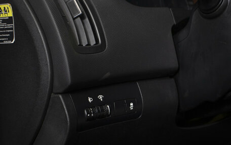 KIA cee'd I рестайлинг, 2010 год, 455 000 рублей, 19 фотография