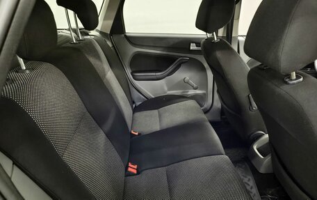 Ford Focus II рестайлинг, 2010 год, 500 000 рублей, 12 фотография