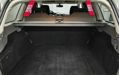 Ford Focus II рестайлинг, 2010 год, 500 000 рублей, 9 фотография