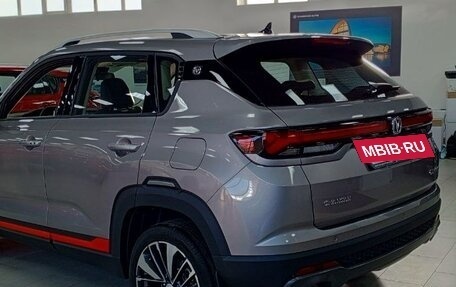 Changan CS35 Plus, 2025 год, 2 779 900 рублей, 9 фотография