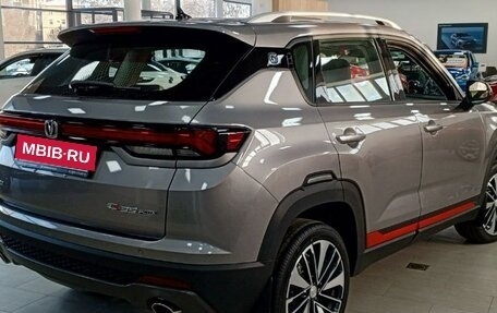 Changan CS35 Plus, 2025 год, 2 779 900 рублей, 7 фотография