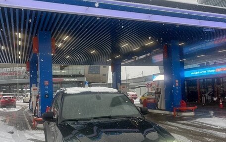 BMW X5, 2009 год, 1 587 000 рублей, 1 фотография