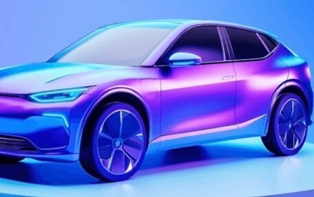 Hyundai ix35 I рестайлинг, 2014 год, 2 500 000 рублей, 1 фотография