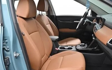 KIA Seltos I, 2023 год, 3 000 000 рублей, 6 фотография