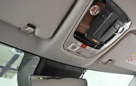 KIA Seltos I, 2023 год, 3 000 000 рублей, 17 фотография