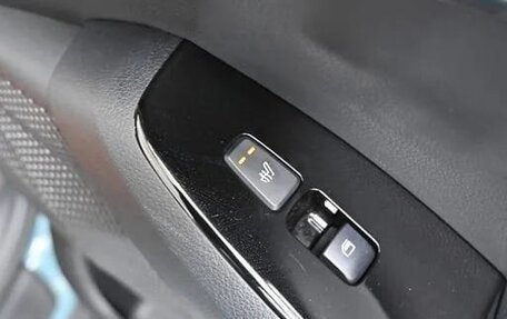 KIA Seltos I, 2023 год, 3 000 000 рублей, 19 фотография