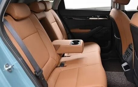 KIA Seltos I, 2023 год, 3 000 000 рублей, 20 фотография