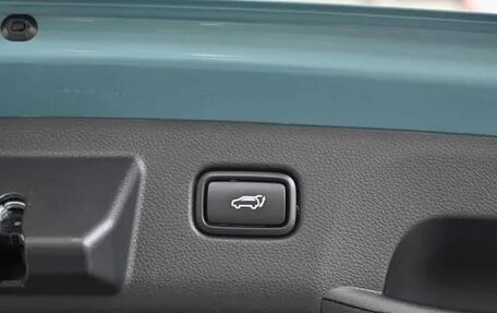 KIA Seltos I, 2023 год, 3 000 000 рублей, 16 фотография