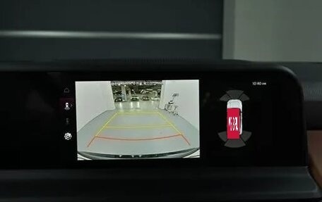 KIA Seltos I, 2023 год, 3 000 000 рублей, 15 фотография