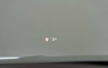 BMW 7 серия, 2020 год, 8 490 000 рублей, 19 фотография