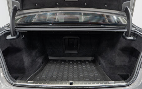 BMW 7 серия, 2020 год, 8 490 000 рублей, 26 фотография