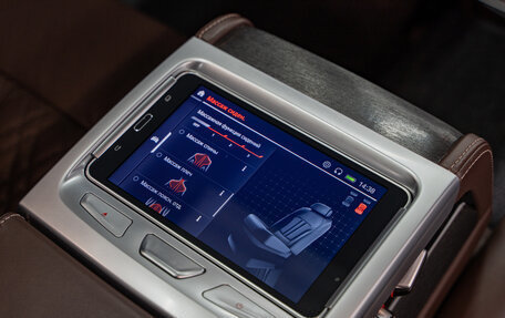 BMW 7 серия, 2020 год, 8 490 000 рублей, 35 фотография