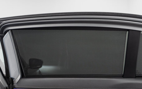 BMW 7 серия, 2020 год, 8 490 000 рублей, 32 фотография