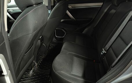 Geely Coolray I, 2021 год, 1 249 000 рублей, 18 фотография