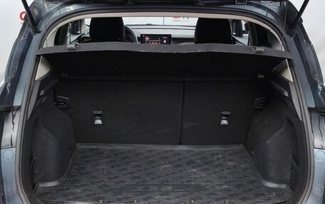 Geely Coolray I, 2021 год, 1 249 000 рублей, 22 фотография