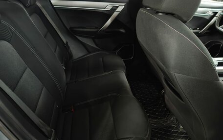 Geely Coolray I, 2021 год, 1 249 000 рублей, 19 фотография