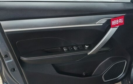 Geely Coolray I, 2021 год, 1 249 000 рублей, 21 фотография