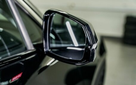 Geely Atlas, 2025 год, 3 917 190 рублей, 10 фотография