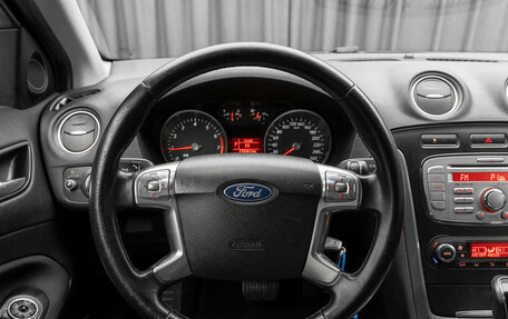 Ford Mondeo IV, 2011 год, 845 150 рублей, 12 фотография