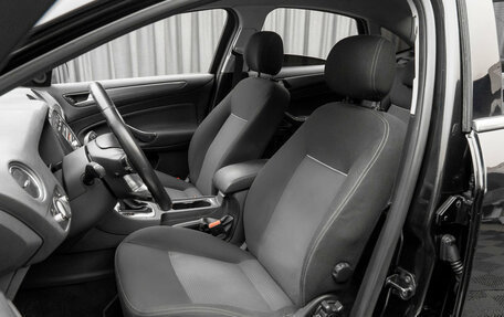 Ford Mondeo IV, 2011 год, 845 150 рублей, 11 фотография