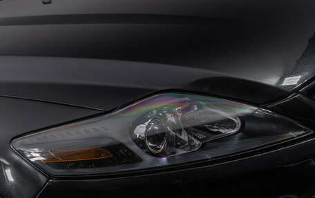 Ford Mondeo IV, 2011 год, 845 150 рублей, 20 фотография