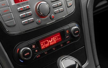 Ford Mondeo IV, 2011 год, 845 150 рублей, 18 фотография