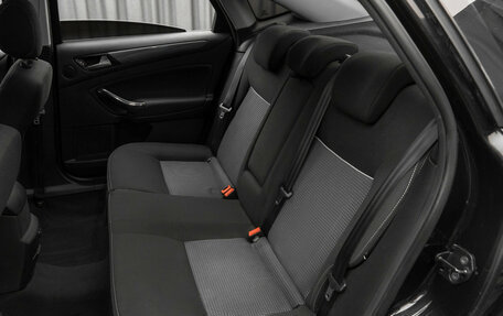 Ford Mondeo IV, 2011 год, 845 150 рублей, 14 фотография