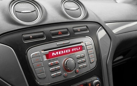 Ford Mondeo IV, 2011 год, 845 150 рублей, 19 фотография