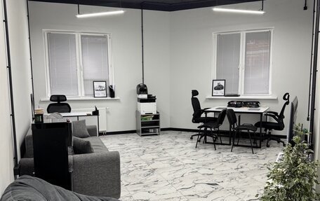 Audi A3, 2022 год, 2 790 000 рублей, 9 фотография