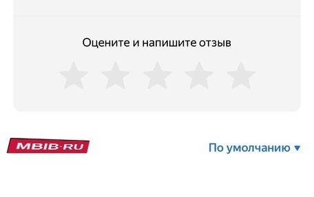 Audi A3, 2022 год, 2 790 000 рублей, 14 фотография