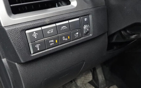 SsangYong Korando, 2022 год, 1 817 000 рублей, 16 фотография