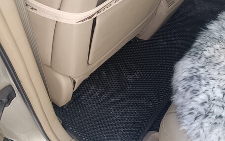 Lexus RX II рестайлинг, 2003 год, 1 500 000 рублей, 7 фотография