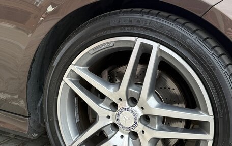 Mercedes-Benz E-Класс, 2014 год, 2 550 000 рублей, 6 фотография