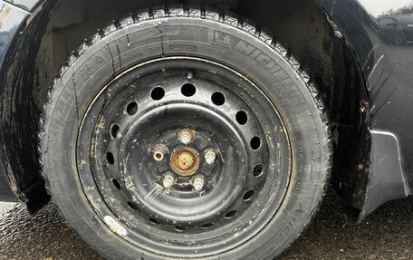 Toyota Corolla, 2013 год, 835 000 рублей, 7 фотография