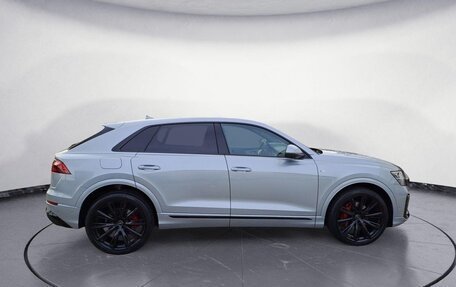 Audi Q8 I, 2025 год, 18 490 000 рублей, 5 фотография