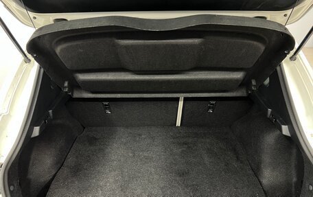 Nissan Qashqai, 2018 год, 1 999 000 рублей, 7 фотография