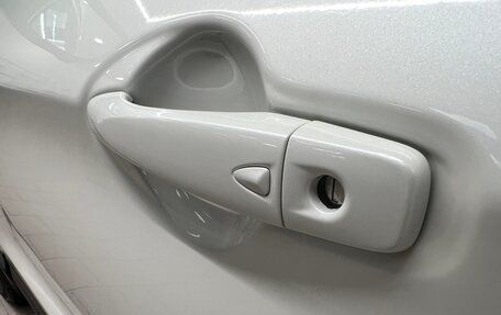 Nissan Qashqai, 2018 год, 1 999 000 рублей, 10 фотография