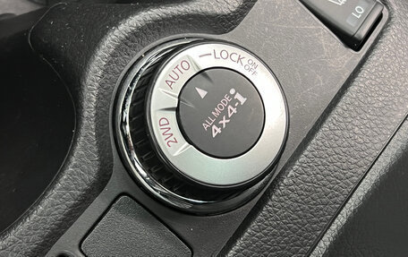 Nissan Qashqai, 2018 год, 1 999 000 рублей, 21 фотография