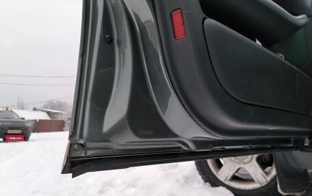 Audi A6 allroad, 2002 год, 720 000 рублей, 5 фотография