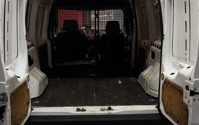 Ford Transit Connect, 2012 год, 1 180 000 рублей, 1 фотография