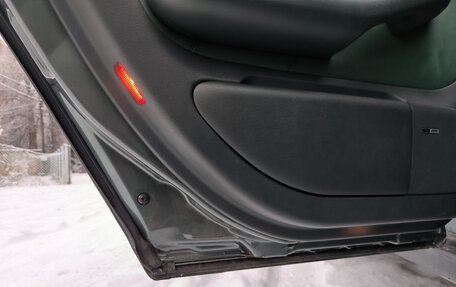 Audi A6 allroad, 2002 год, 720 000 рублей, 8 фотография