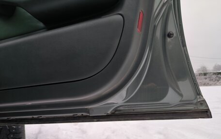 Audi A6 allroad, 2002 год, 720 000 рублей, 11 фотография