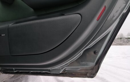 Audi A6 allroad, 2002 год, 720 000 рублей, 14 фотография