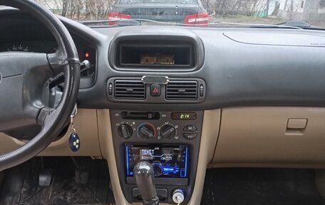 Toyota Corolla, 1999 год, 350 000 рублей, 1 фотография